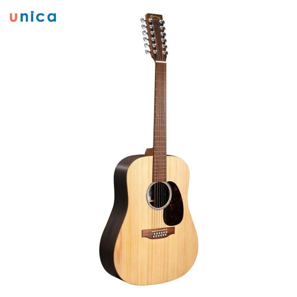 đàn guitar 12 dây