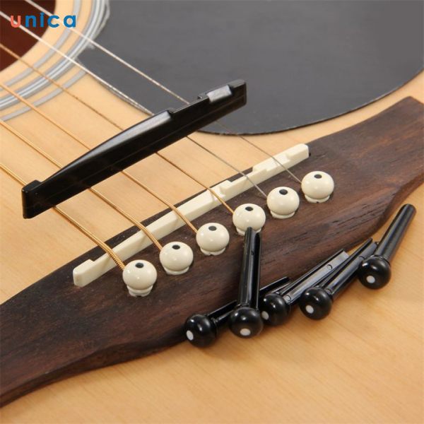 Dây thứ 4 từ dưới lên,
