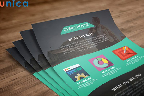 in-an-pham- Flyer-can-sac-net.jpg