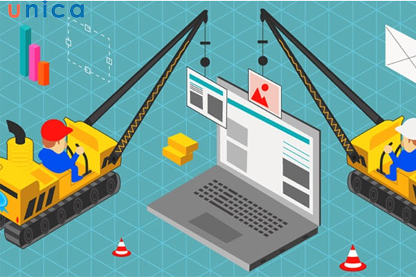 PNG không hỗ trợ animation