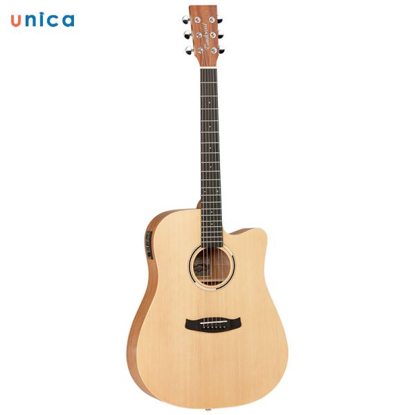 Đàn Guitar Acoustic Tanglewood TWR2DCE