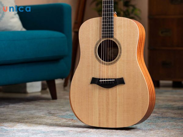 Đàn Guitar Taylor Academy A10E