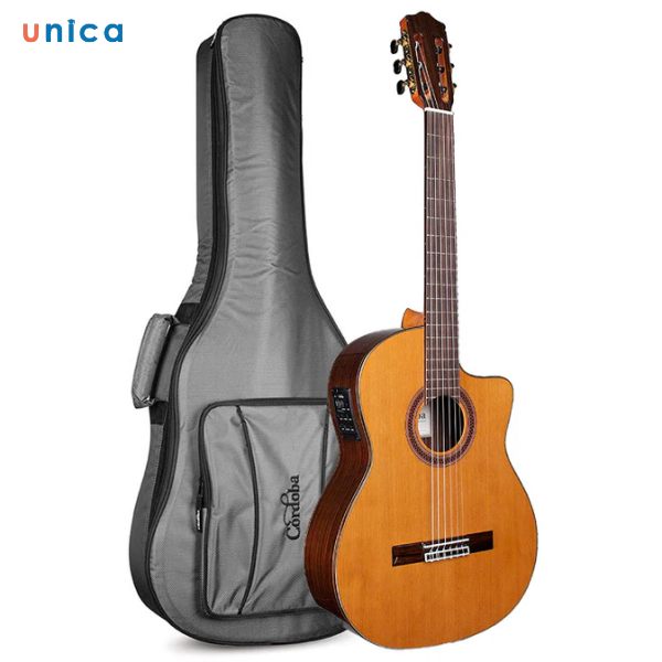 Guitar-Classic-Cordoba-C7CE-CD.jpg