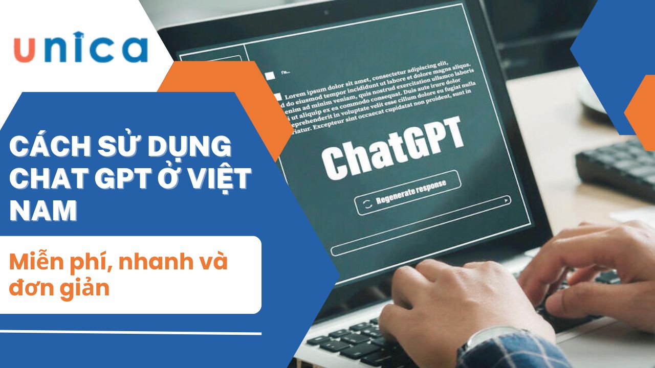 Hướng dẫn cách sử dụng Chat GPT hiệu quả và chi tiết