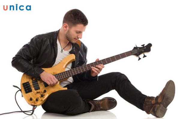 vai-tro-cua-guitar-bass.jpg