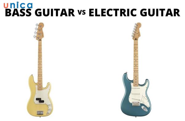 su-khac-nhau-giua-Guitar-Bass-va-Guitar-dien-dua-tren-so-day.jpg