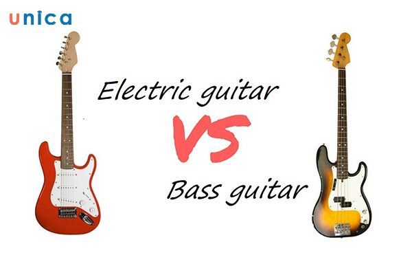 su-khac-nhau-giua-Guitar-Bass-va-Guitar-dien-dua-tren-vai-tro-trong-am-nhac.jpg