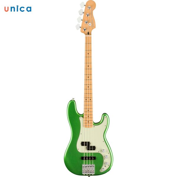 guitar-bass-cua-Fender.jpg