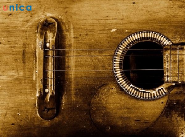 Đứt dây do mua phải hàng giả