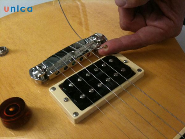 Tìm hiểu về lịch sử sửa chữa