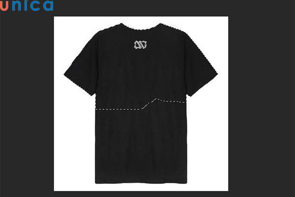 Khoanh vùng chọn bằng Quick Selection Tool