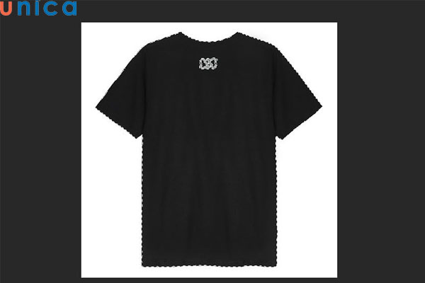 Khoanh vùng chọn chính xác với Magic Wand Tool