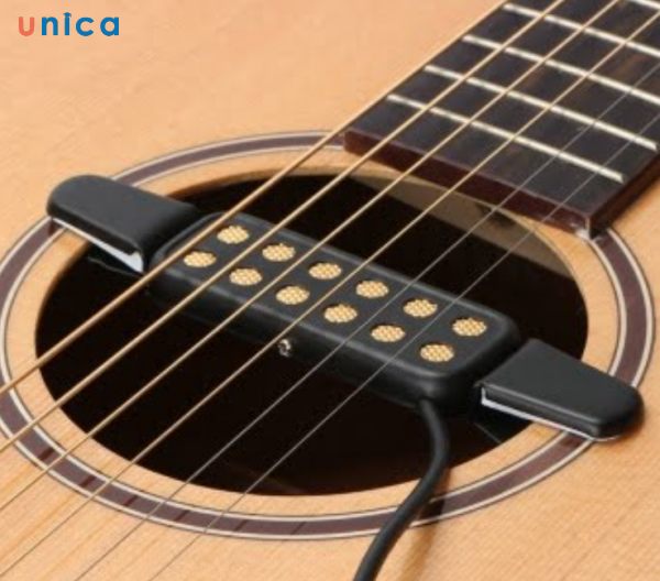 Ưu và nhược điểm của Pickup