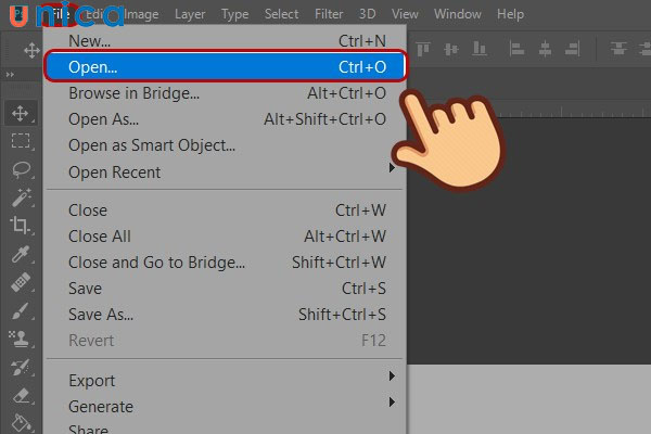 Thêm ảnh muốn bóp mặt