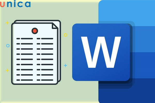 Mục lục trong word đóng vai trò vô cùng quan trọng