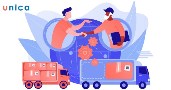 Chiến lược phân phối chuyên sâu