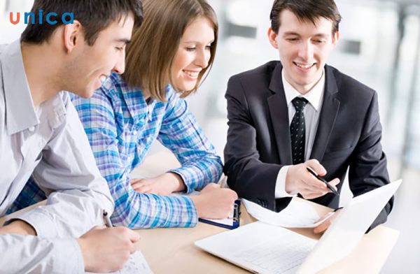 Thấu hiểu sâu sắc về thị trường