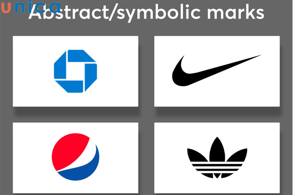 Kỹ thuật Abstract marks