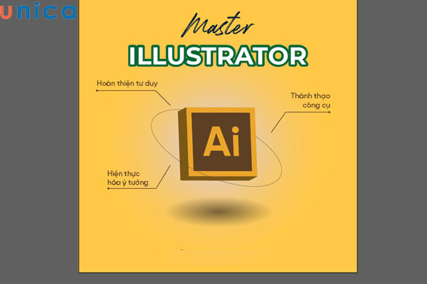 ạo viền chữ đổ màu text ấn tượng