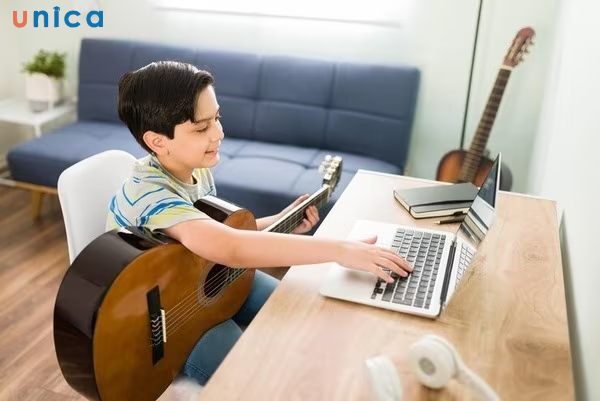 Âm Nhạc Việt Nam