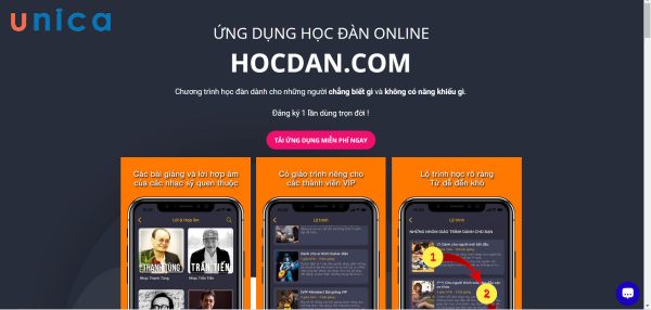 hocdan.com