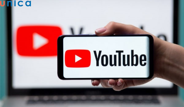 Kiếm tiền từ Youtube là gì?