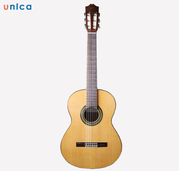 Đàn Guitar Classic Cuenca là một trong những dòng đàn guitar cổ điển nổi tiếng của Tây Ban Nha
