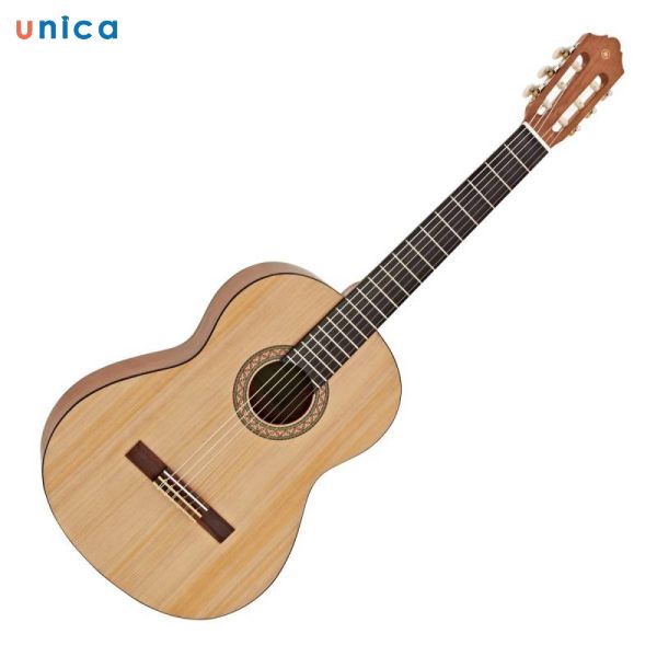 Đàn Guitar Classic Yamaha là một dòng sản phẩm guitar cổ điển của hãng Yamaha