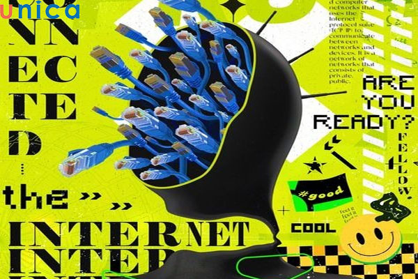 Thiết kế Maximalism nên kết hợp nhiều phong cách và nền văn hoá