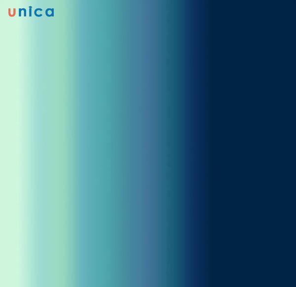 Linear Gradient tạo ra một hiệu ứng chuyển đổi màu sắc từ một điểm đến một điểm khác theo một đường thẳng