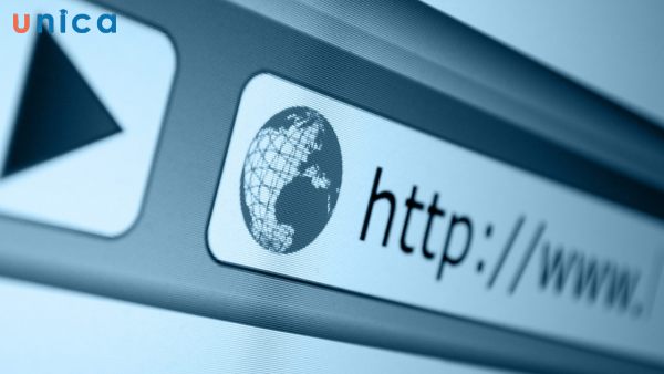 Phân loại Domain theo cấu trúc