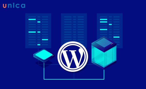 WordPress hosting