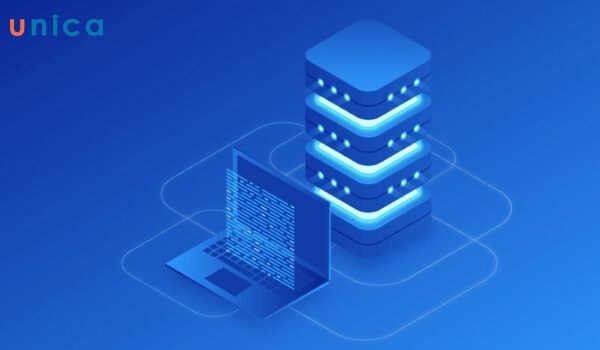 Ưu nhược điểm của Hosting trả phí