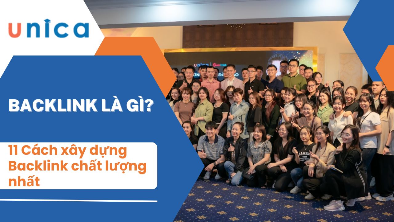 UNICA đào tạo nội bộ Tháng 4 với chủ đề: “Xây dựng đội nhóm - Kiến tạo tương lai”