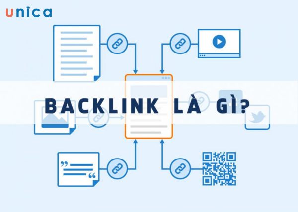 Backlink-la-gi.jpg