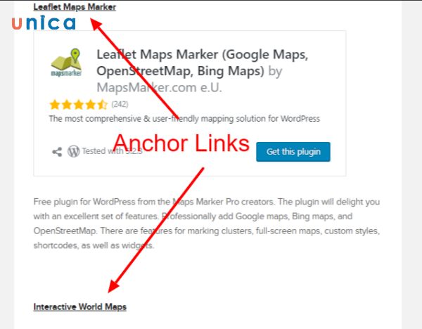 Anchor-link.jpg