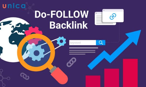 Backlink-Dofollow.jpg