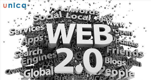 Backlink-tu-web-2.0.jpg