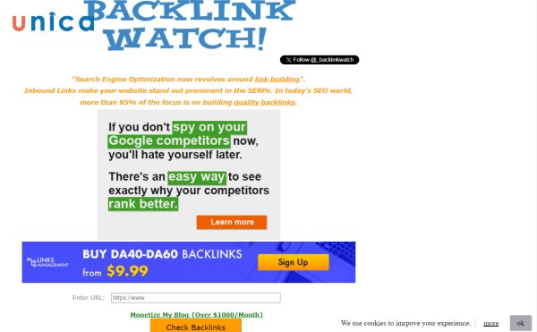 Backlink-Watch.jpg