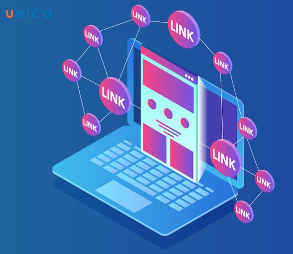 cach-co-Backlink-chat-luong.jpg