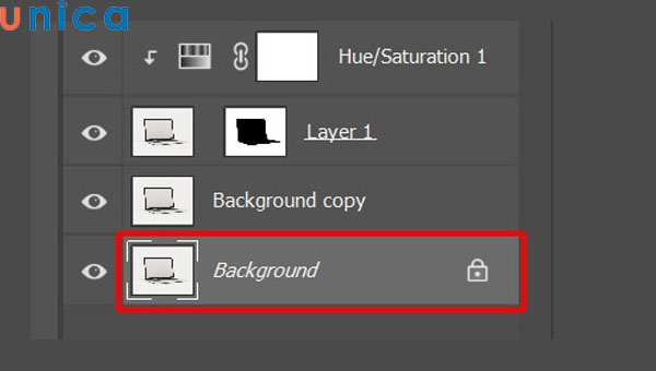 Nhân đôi vật thể bằng phím tắt