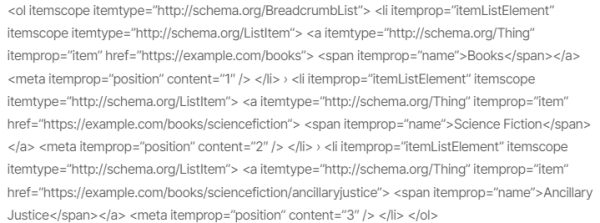 chuyen-breadcrumbs-sang-dang-Microdata.jpg