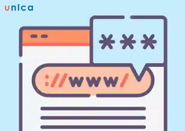 Cách khắc phục trùng slug