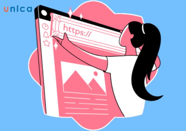 Cách tránh trùng slug