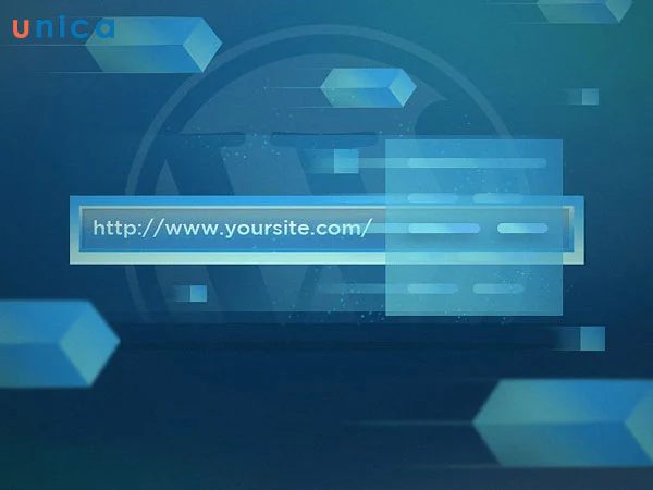 Dùng từ cụ thể, có tính mô tả