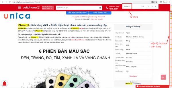 chen-tu-khoa.jpg