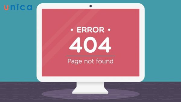 Liên hệ người có chuyên môn