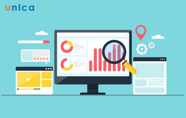 Khả năng tiếp cận đề cập đến việc cả Google và người dùng có thể truy cập trang web