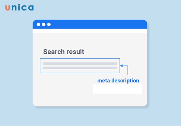 Tạo thẻ meta hấp dẫn để thu hút người đọc và tăng tỷ lệ chuyển đổi