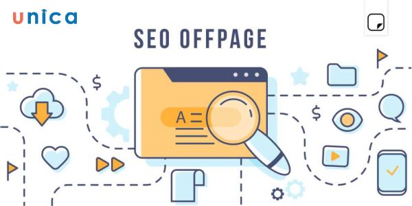 Audit-Offpage-SEO.jpg